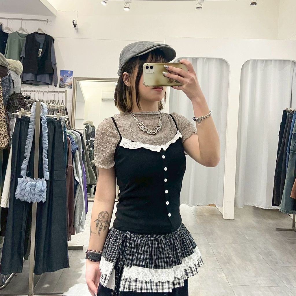 8E07390F-C223-4617-854A-BC17B995AD5C