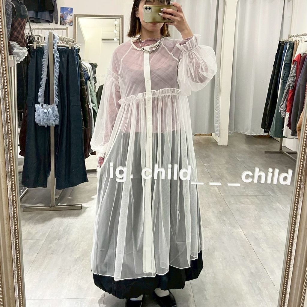 DDC79C60-B31C-4F28-8B79-F0A34101B7E4