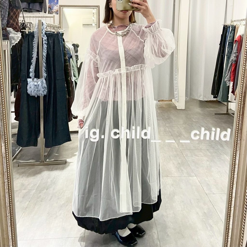 7A585883-938D-4456-9F06-24CA12D9EF26