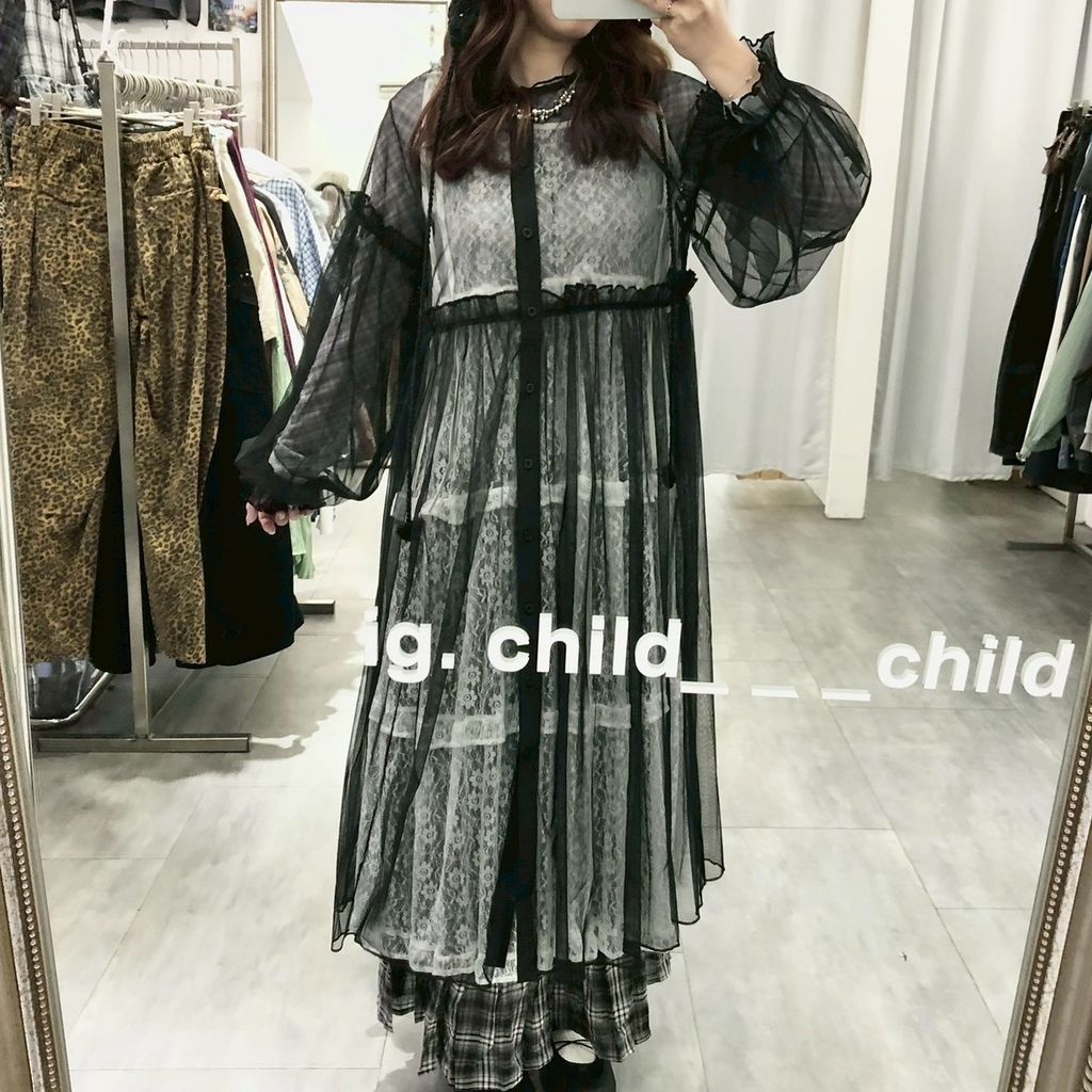 3AFAC97C-1600-464E-9FE8-BC750D354309