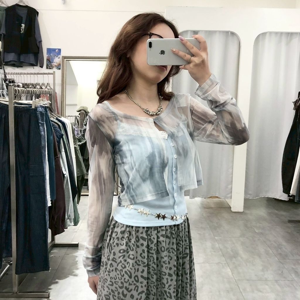 D35BE989-D579-4BD0-AA6B-B763CD5AD83D