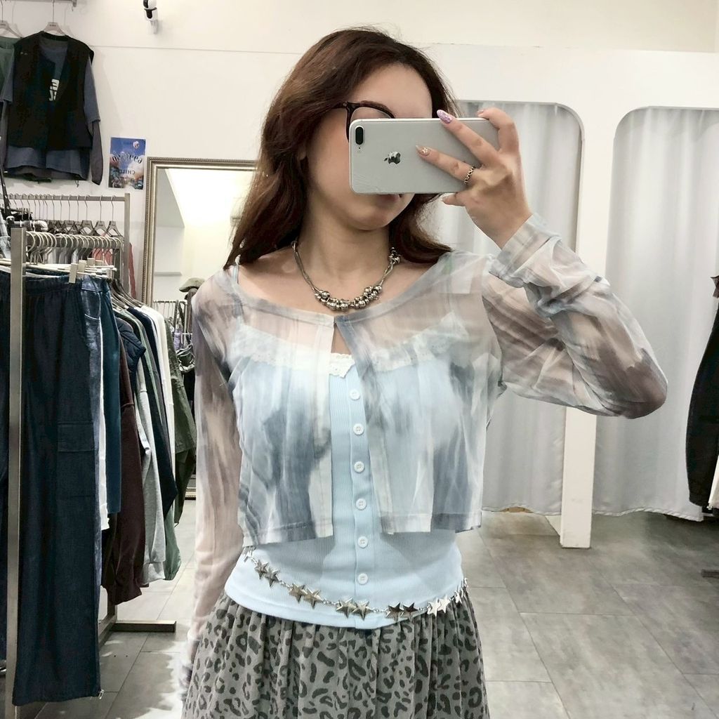 2C21FFDE-C1AA-4E04-9020-DFE937A91987