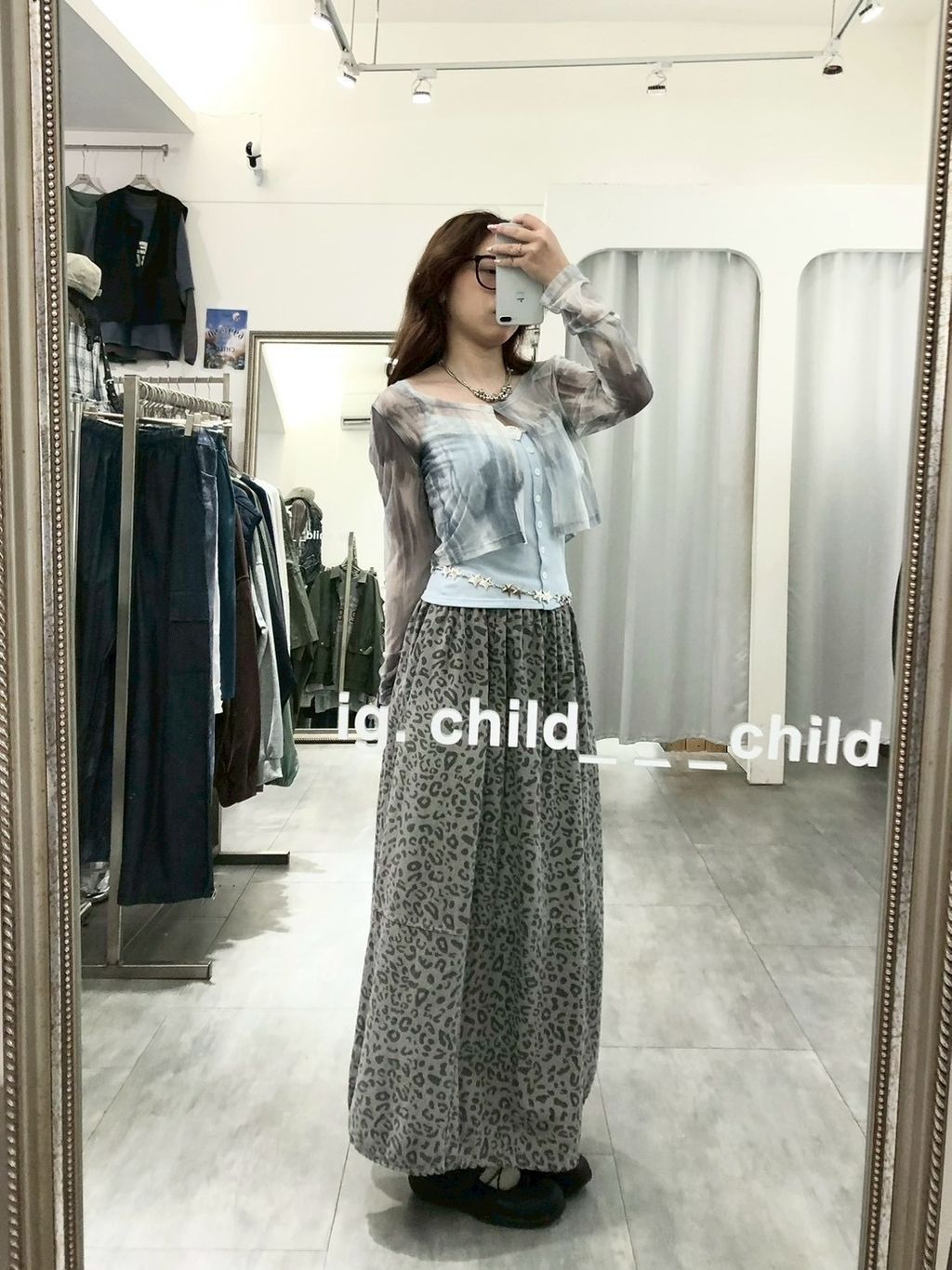 4496E5E2-32F4-483C-997D-EDF418316068