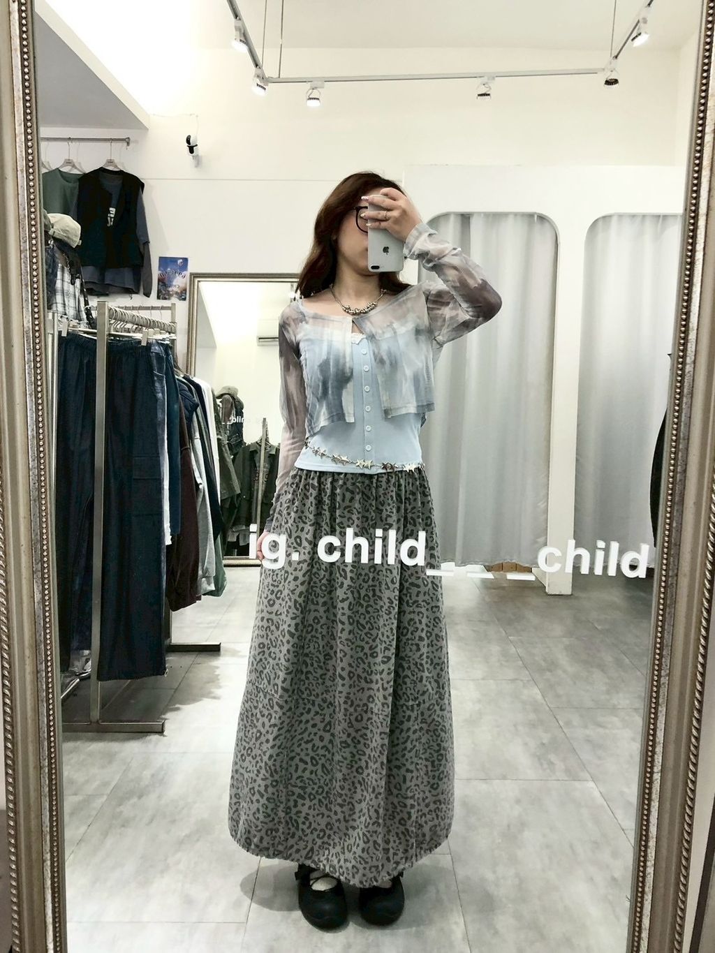 89D7276A-4809-4E9C-A739-18735682A73C