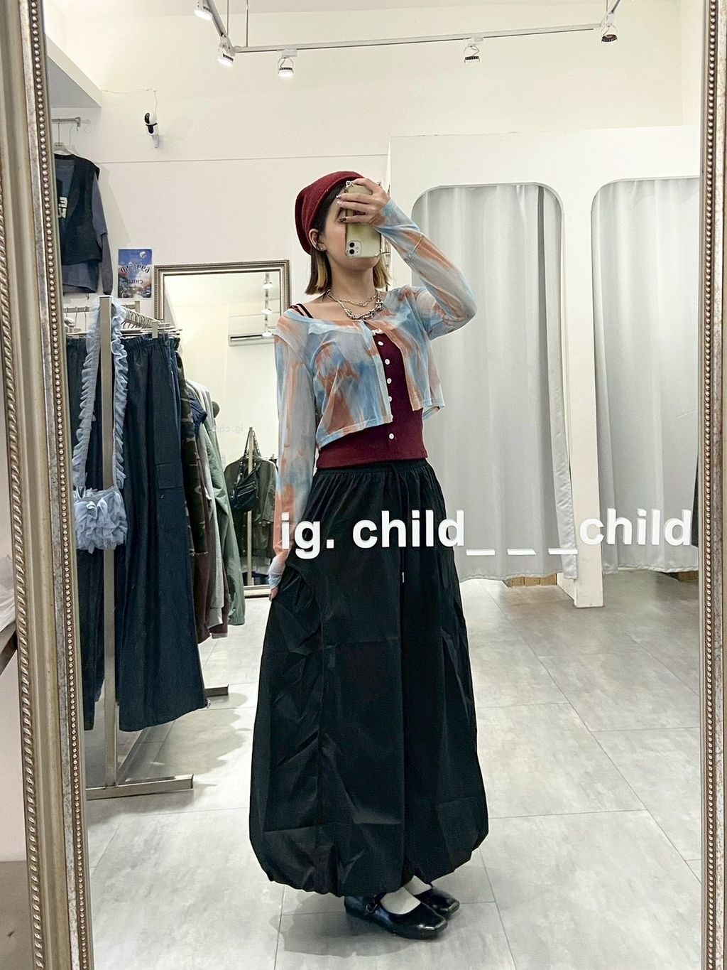 96E9B219-9BE4-4899-B652-35DF945E9C95