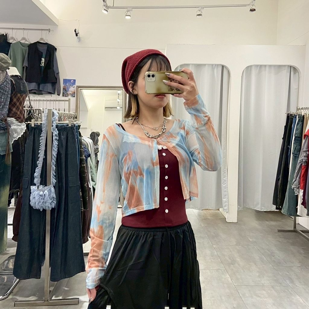 1FFDAAD6-6EEE-49E7-BEA7-2BC2F9F3BFB3