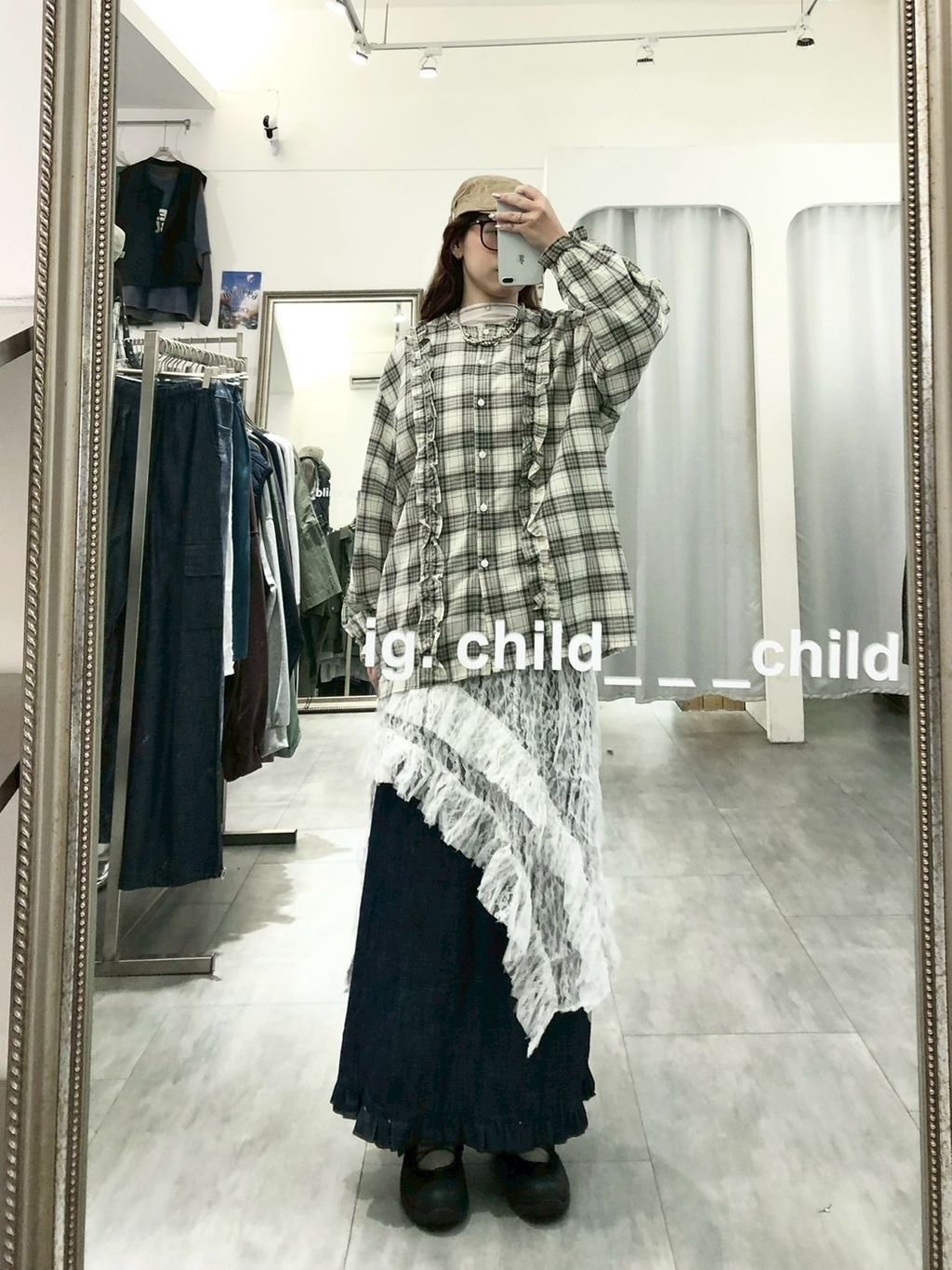 00CA70B2-0A40-456A-9C86-19F3FF8EB224