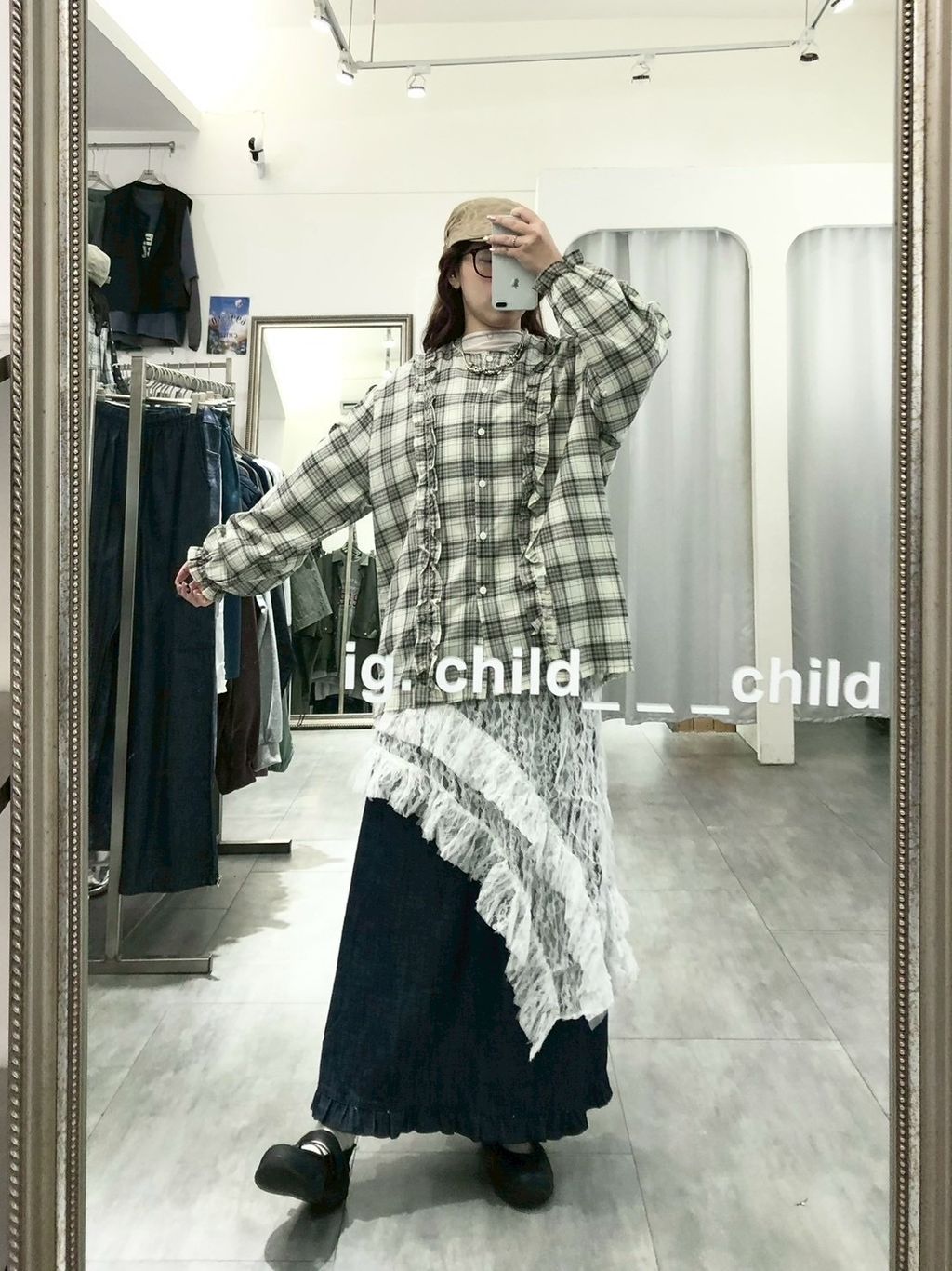 3AEB7D3A-4AF9-4865-A336-6D0991A64846