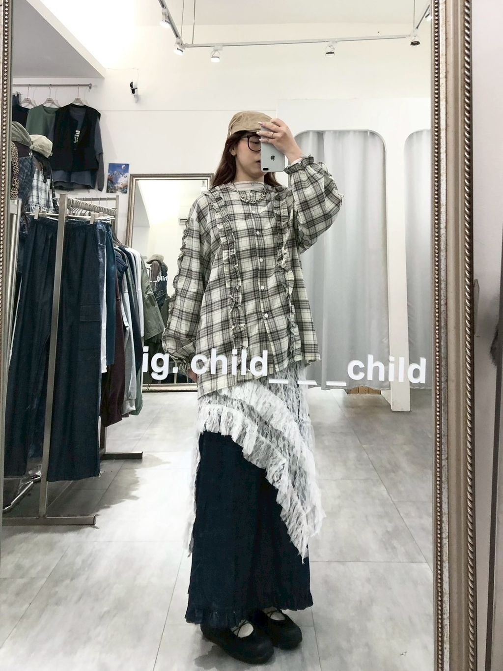 974247F9-88BA-4C33-9257-75053E614A02