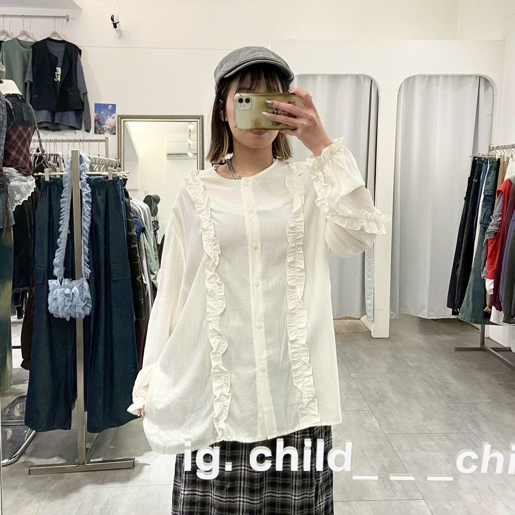 3452EE18-D96B-439D-A991-82B2937ECC89