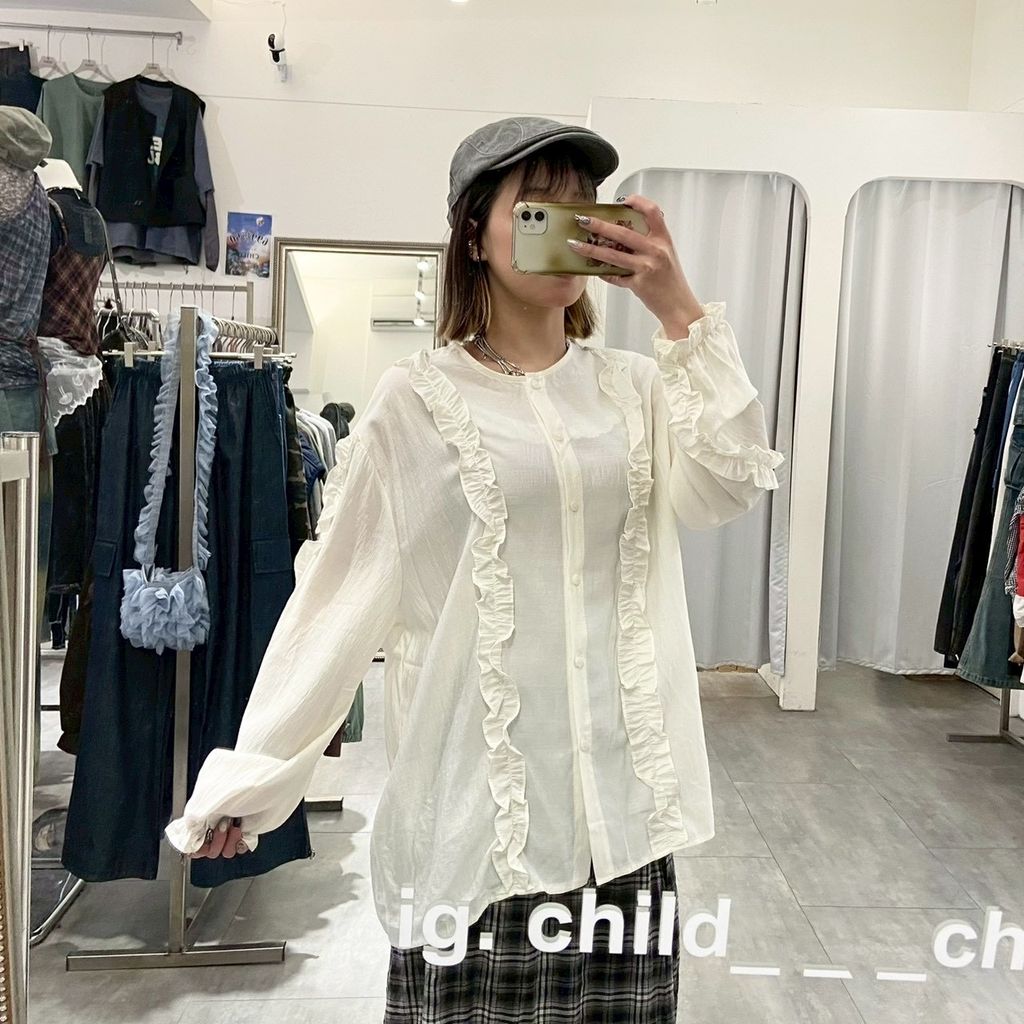 EF362D16-75E8-4D97-9AB8-D32B943C68B2