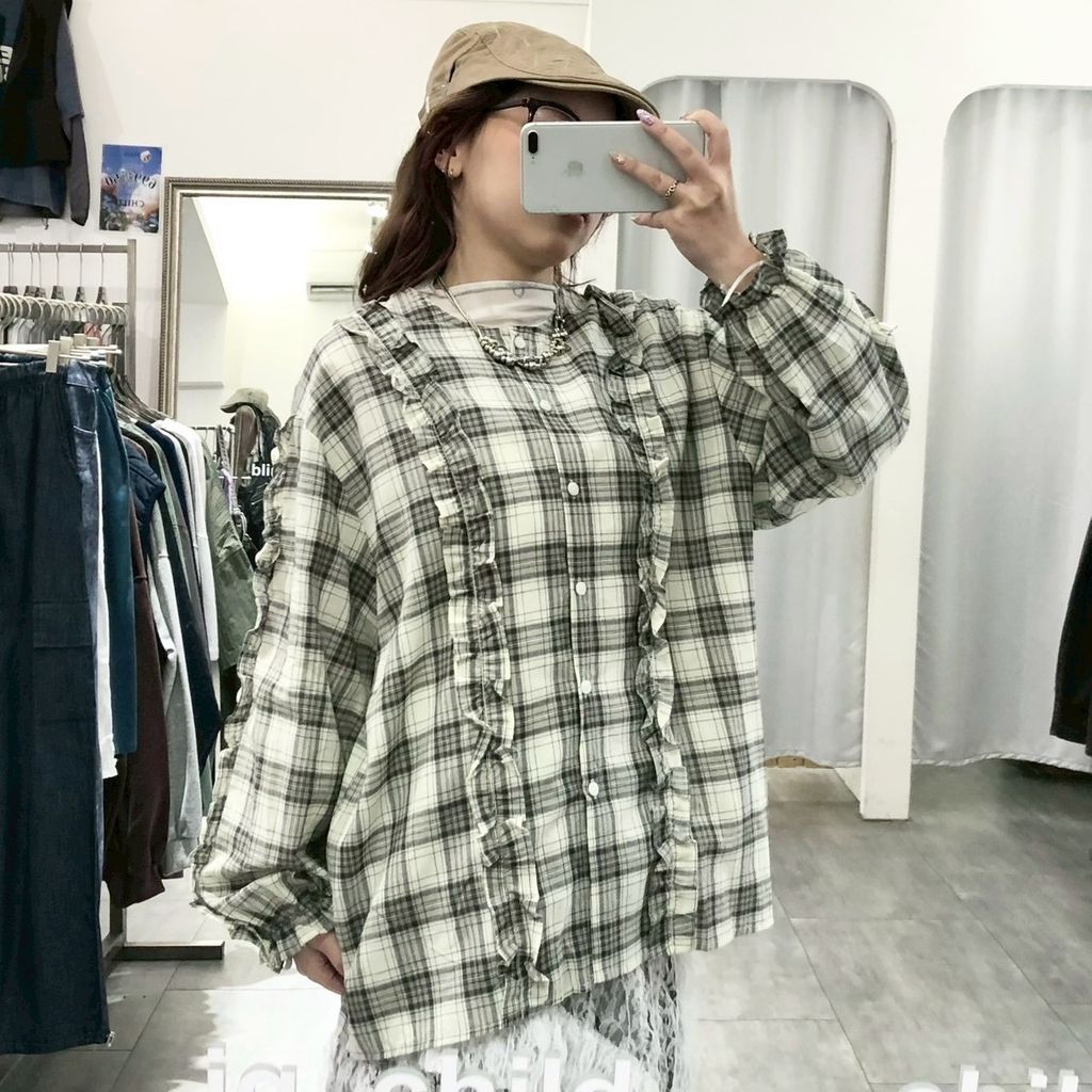 040D0A9E-8F3C-4054-8672-A342BDF7AEA0