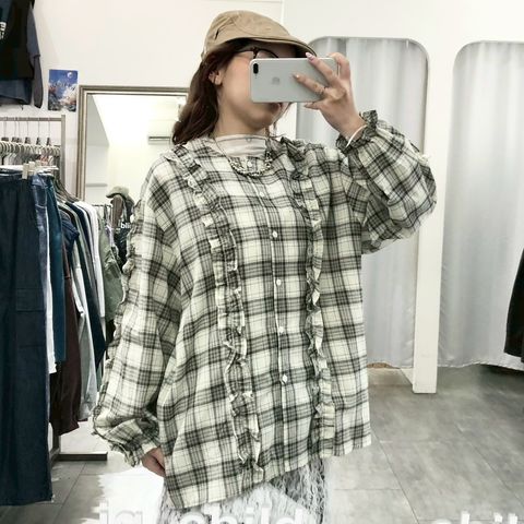 040D0A9E-8F3C-4054-8672-A342BDF7AEA0