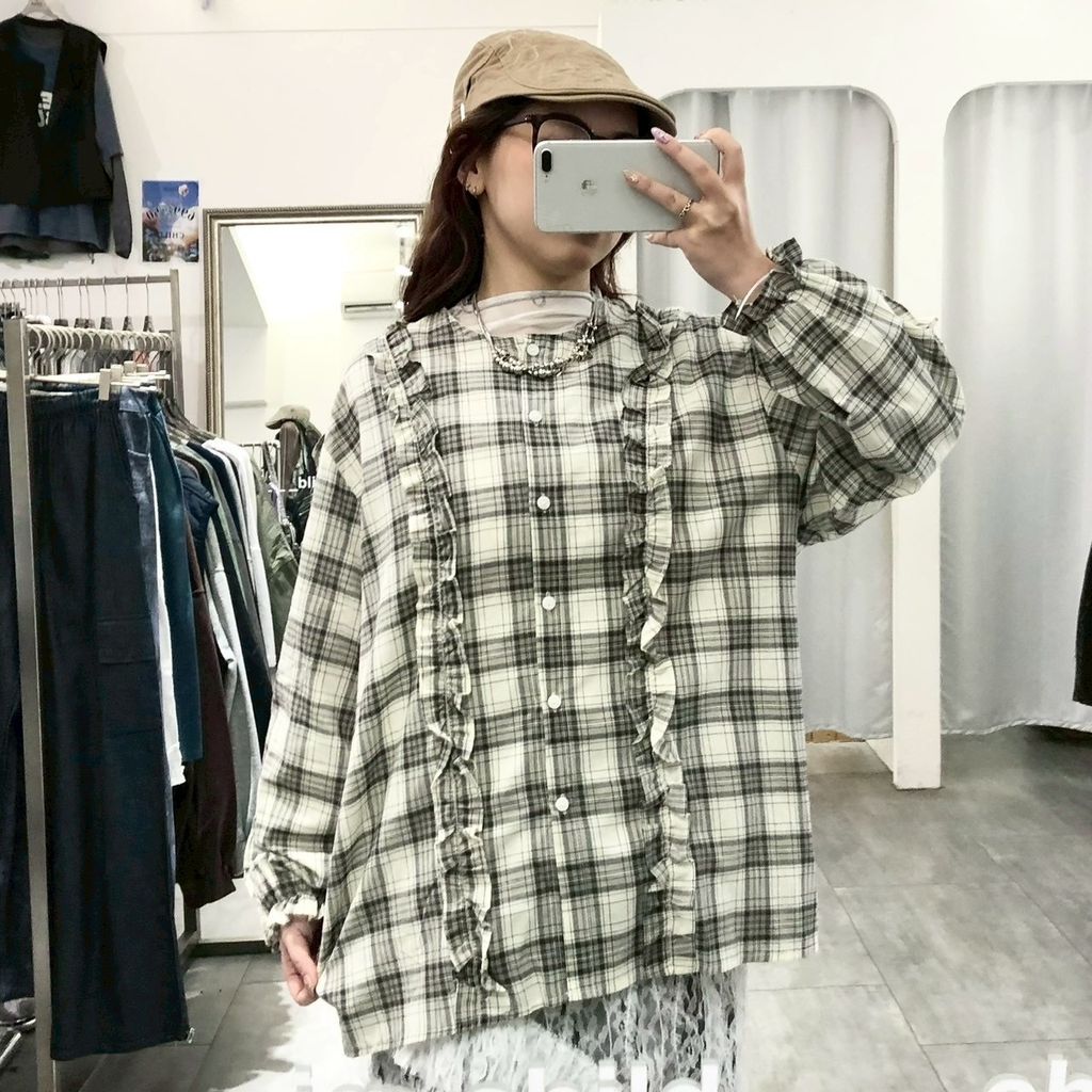 8695DB9C-F959-4A07-9DA2-79A093345ED9