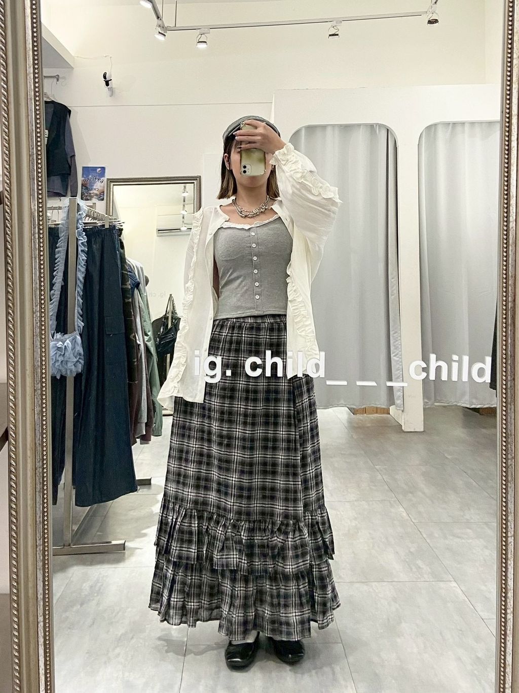 F5844521-4EA7-438B-8974-0EE5A550593D