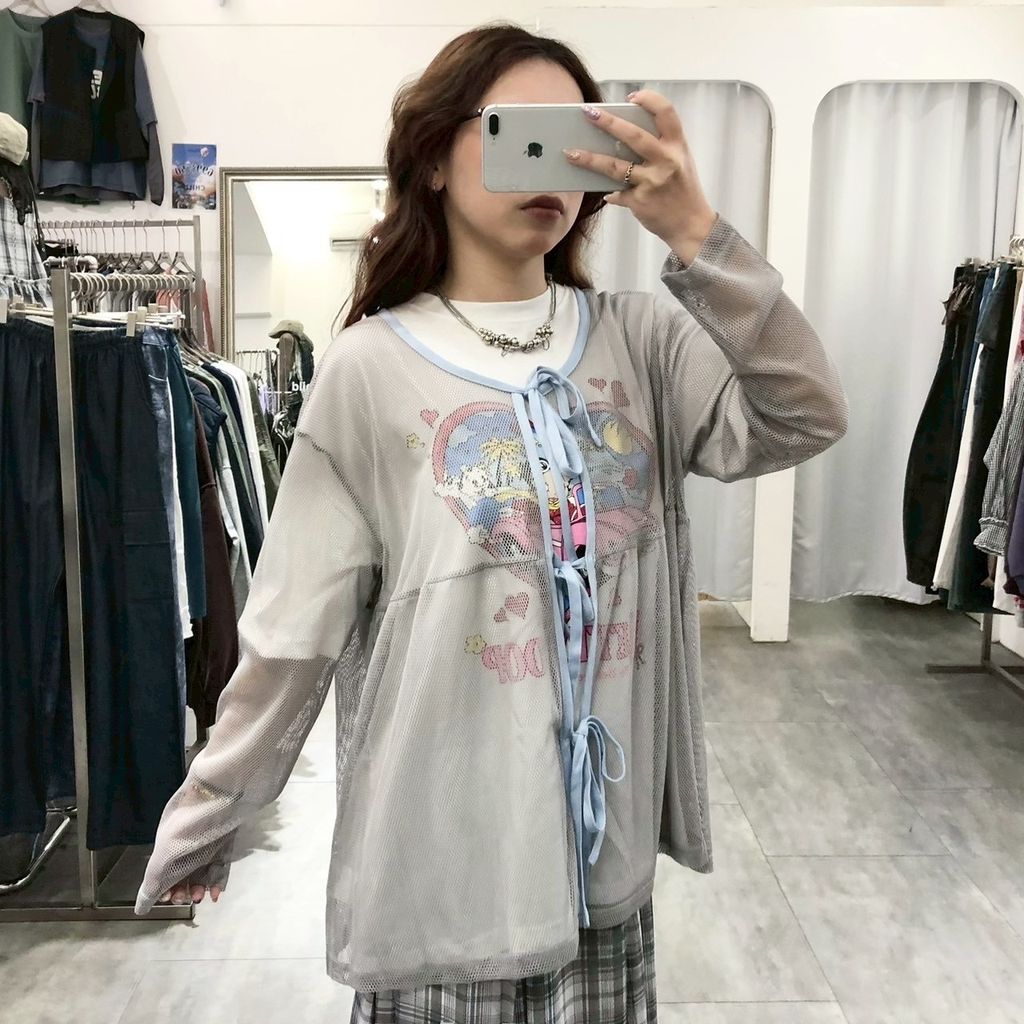 05269EE5-7C9D-4F95-BB91-07287E61DF8C