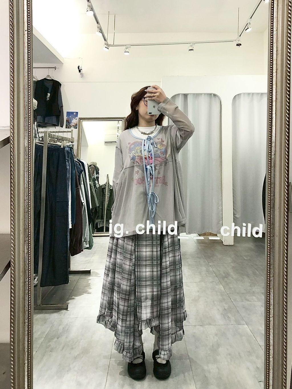 2A0BFFBB-662E-48E3-8398-D0A196E4BDF8