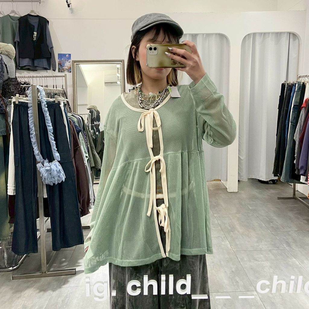 D989AE76-80C0-4C97-BAEB-C92C742BFB73