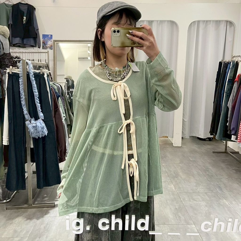 4E31C814-C2D9-4DC6-97B7-332B325A150C