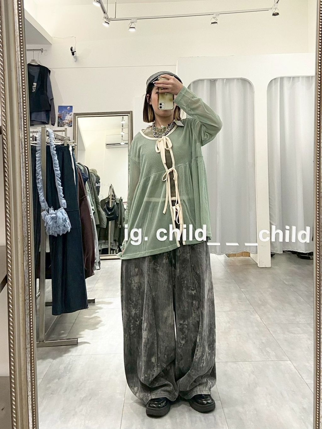 773F884B-2F0E-4C4C-B981-E6249EC16405