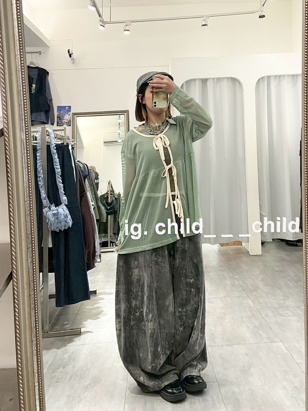 C13E08D3-06EF-4CE6-B005-2CEA1F9958A6