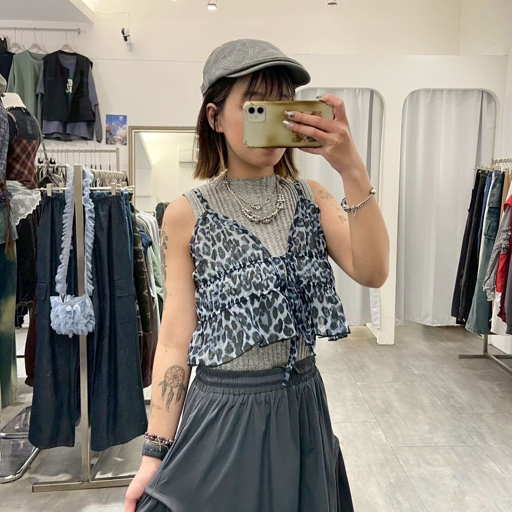 369AE58E-22E6-433D-B7AA-1A68BFC27256