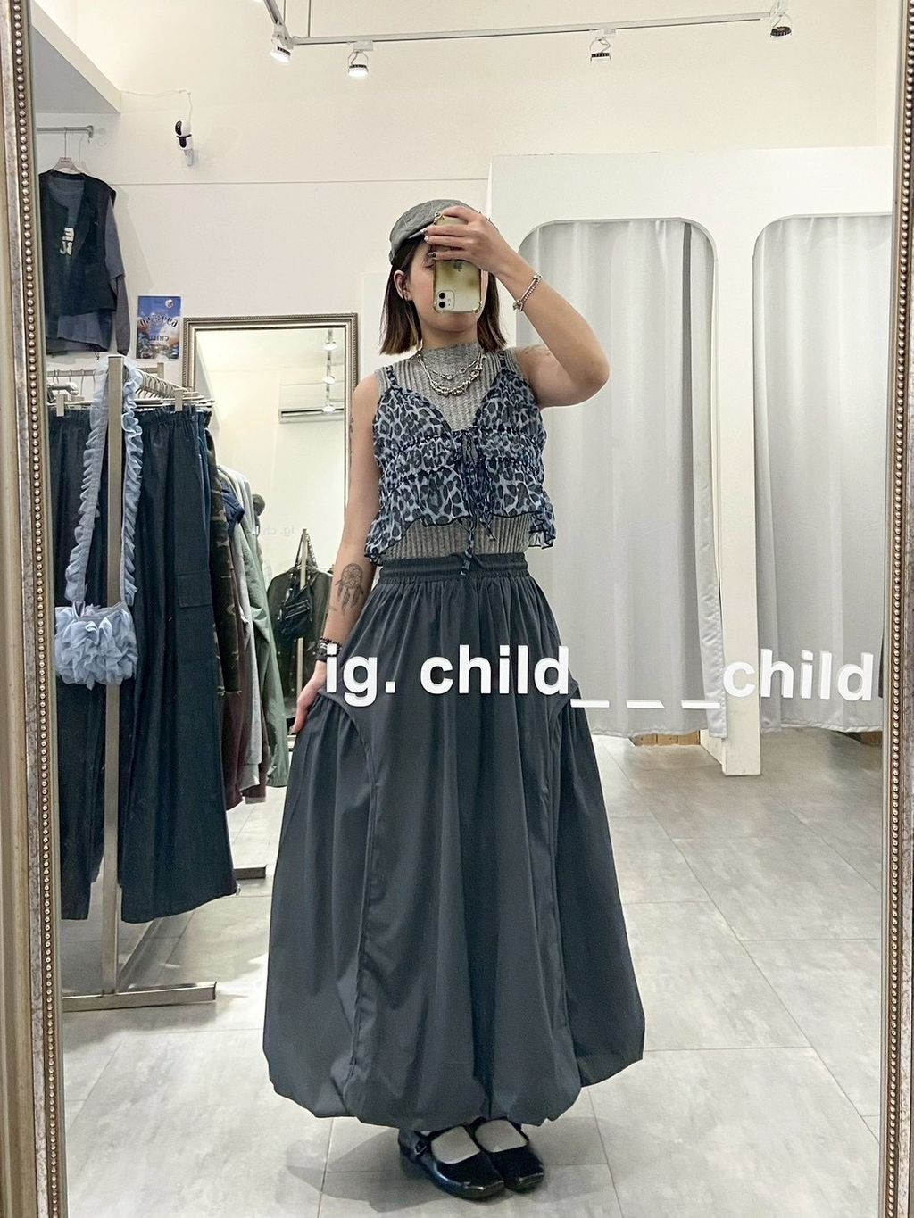 B2CB2ABB-9314-4217-8C2C-C3CD982FBE79