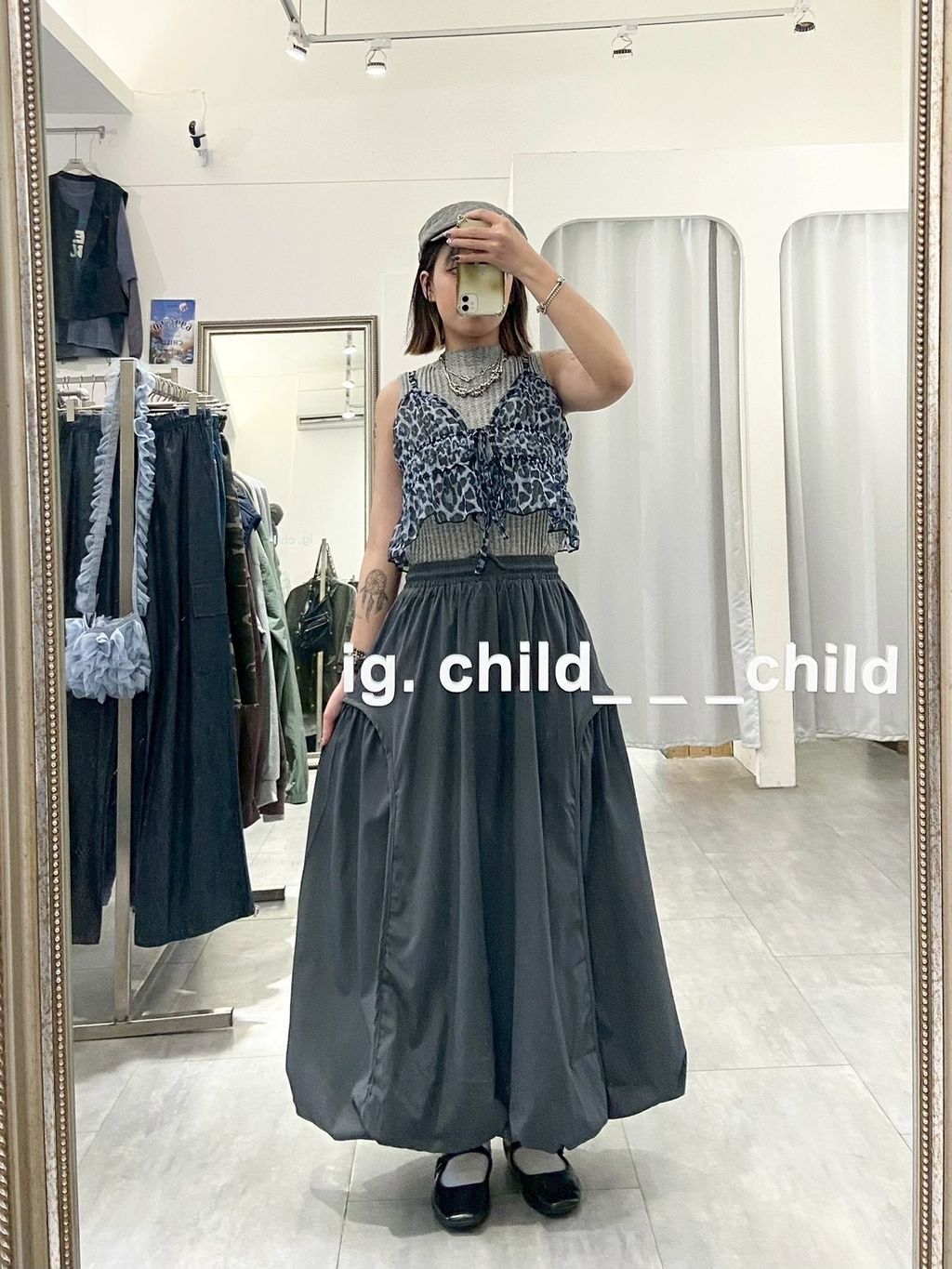 1BABA5E4-269F-4DF6-86A1-77B456DF5D47