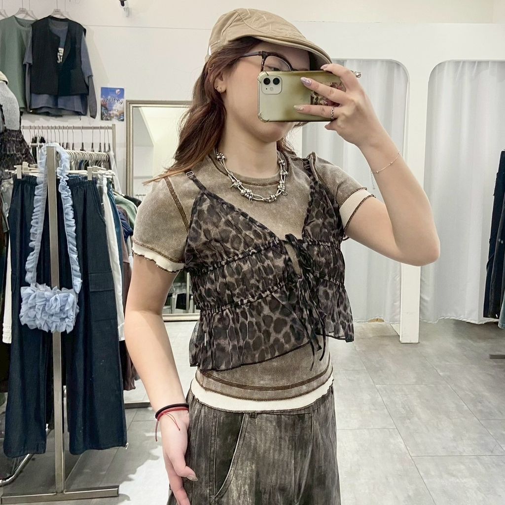 42AEEC0E-02E7-46FC-9B57-2A2E2D05C241