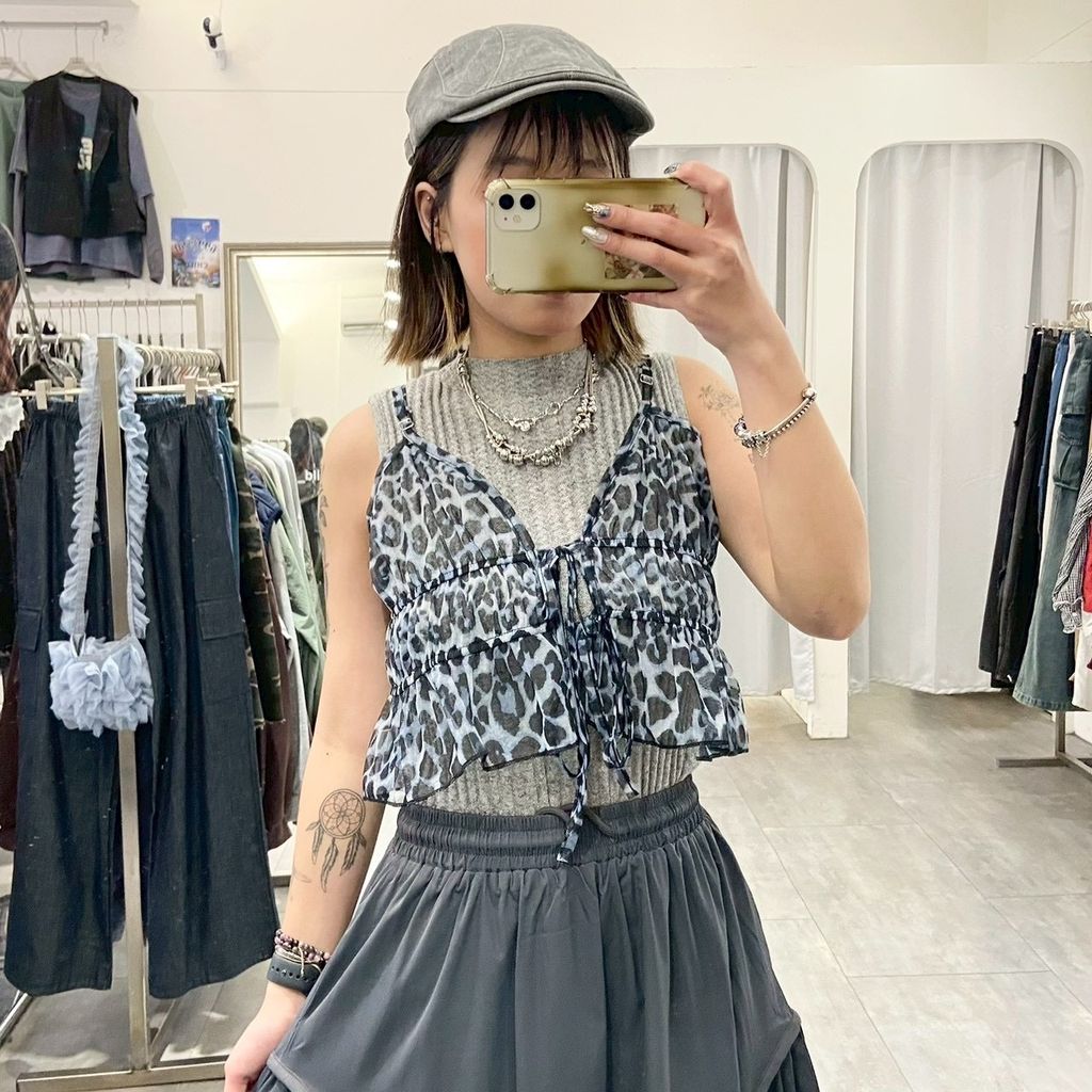 C0724242-4DFB-487D-8414-4CB5A69F6FAA