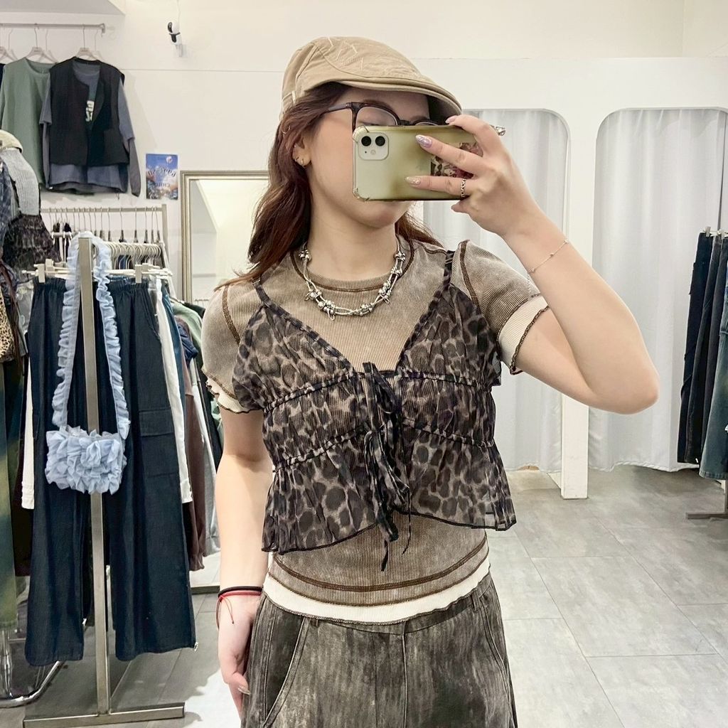 2F238E3D-0CE2-4057-BB1D-BCFF4842976E