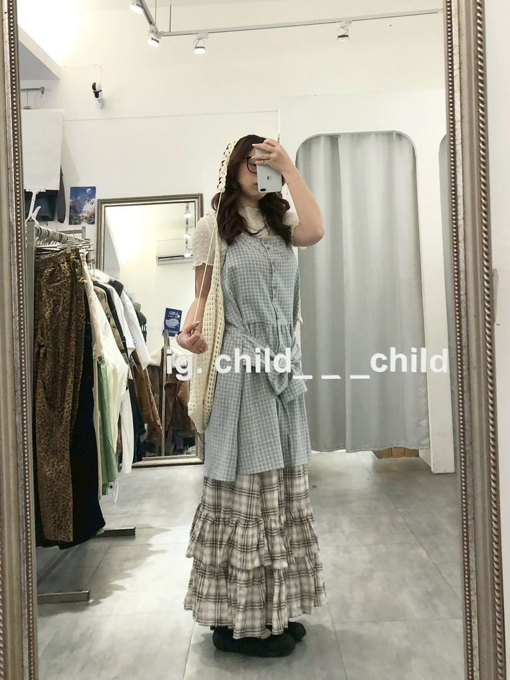 637C3A24-AE9B-4259-B4DC-F218F34134B6