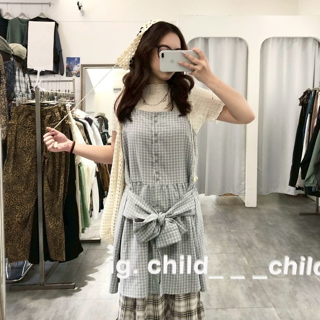 B15D084A-2DA3-4D0D-8C03-262CC6F94EEA