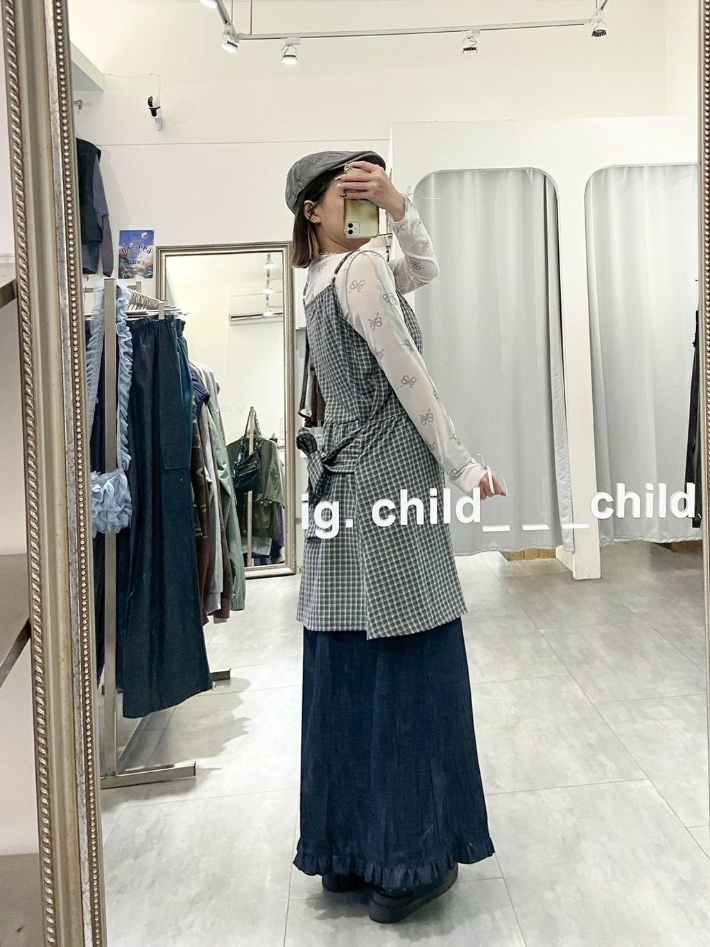 7A8B436B-EB51-481F-8E7F-6347B0BD1991