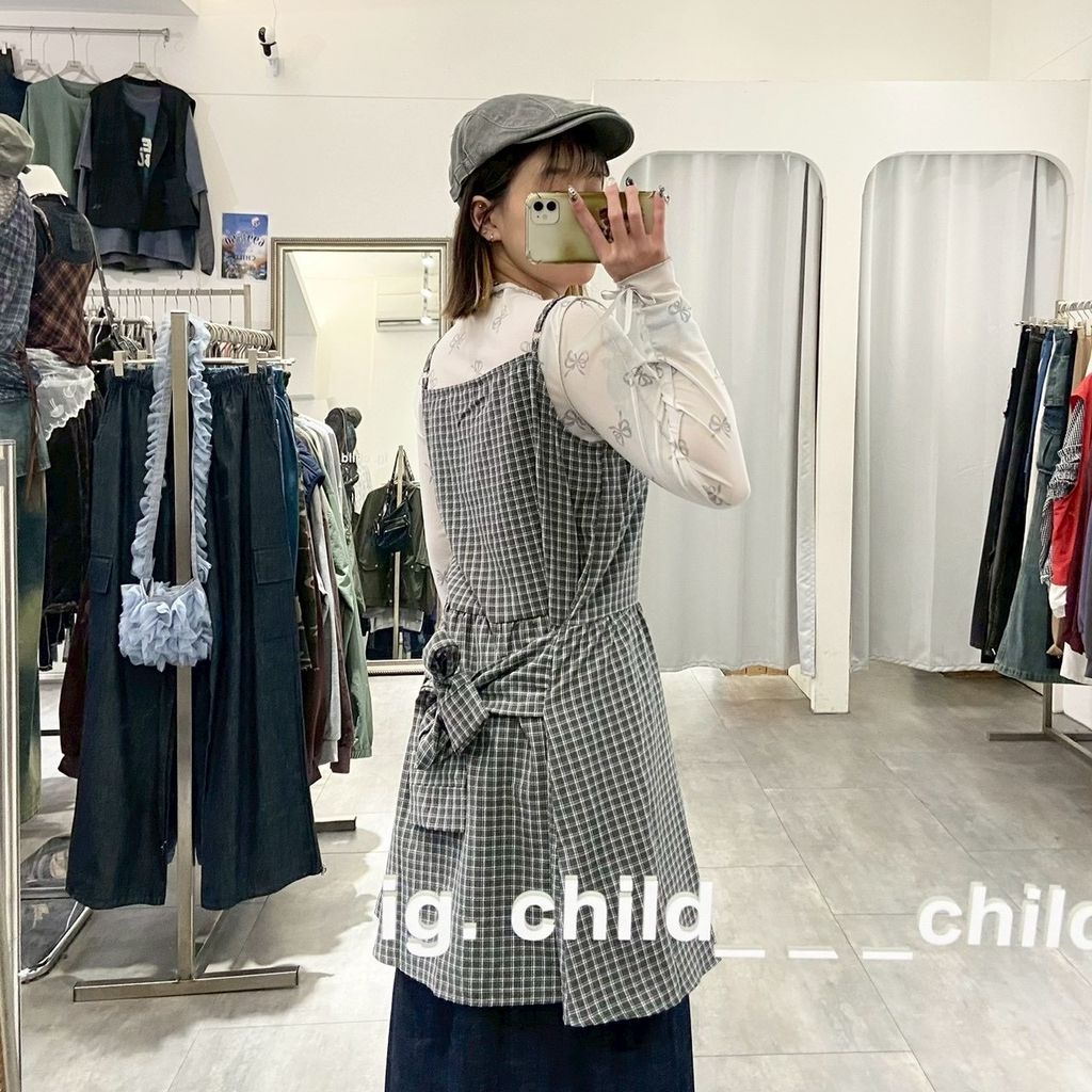 B5A6D9EA-30CE-4201-A524-DC7E8B56B921