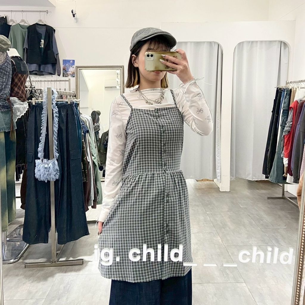 65686AC7-58EB-40D3-83D5-F8063F0A1653