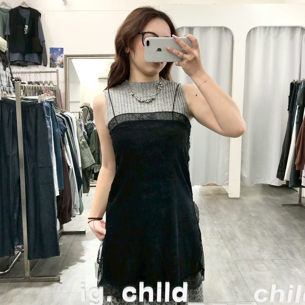 DEE3AAEE-5D69-4F9B-BF6F-CAECA365B939