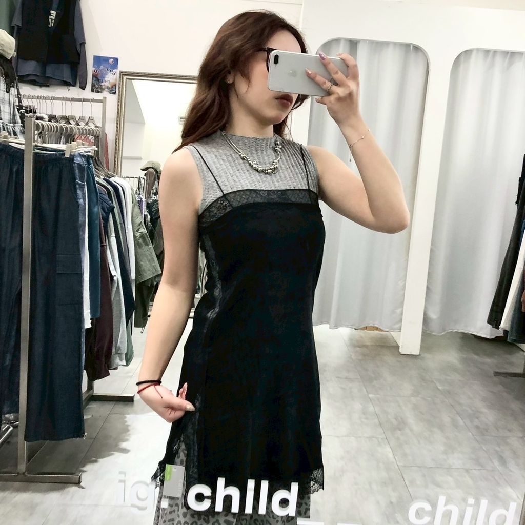 B06BA726-FE2C-46EE-8998-AAB719C209EB