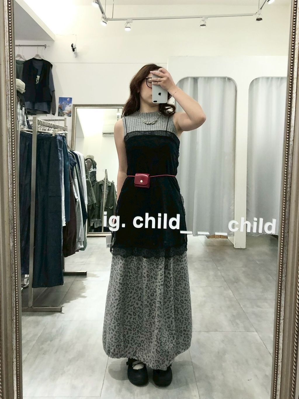 6EF6A8BE-51AF-4C18-9DBE-C51DEF731845