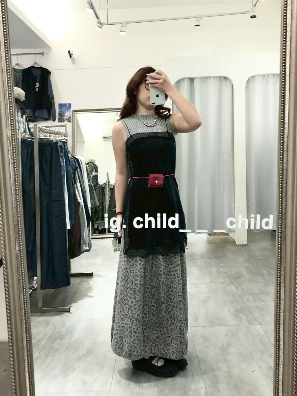 DC3F4999-CC41-4064-8F99-8FA22D4FDC34