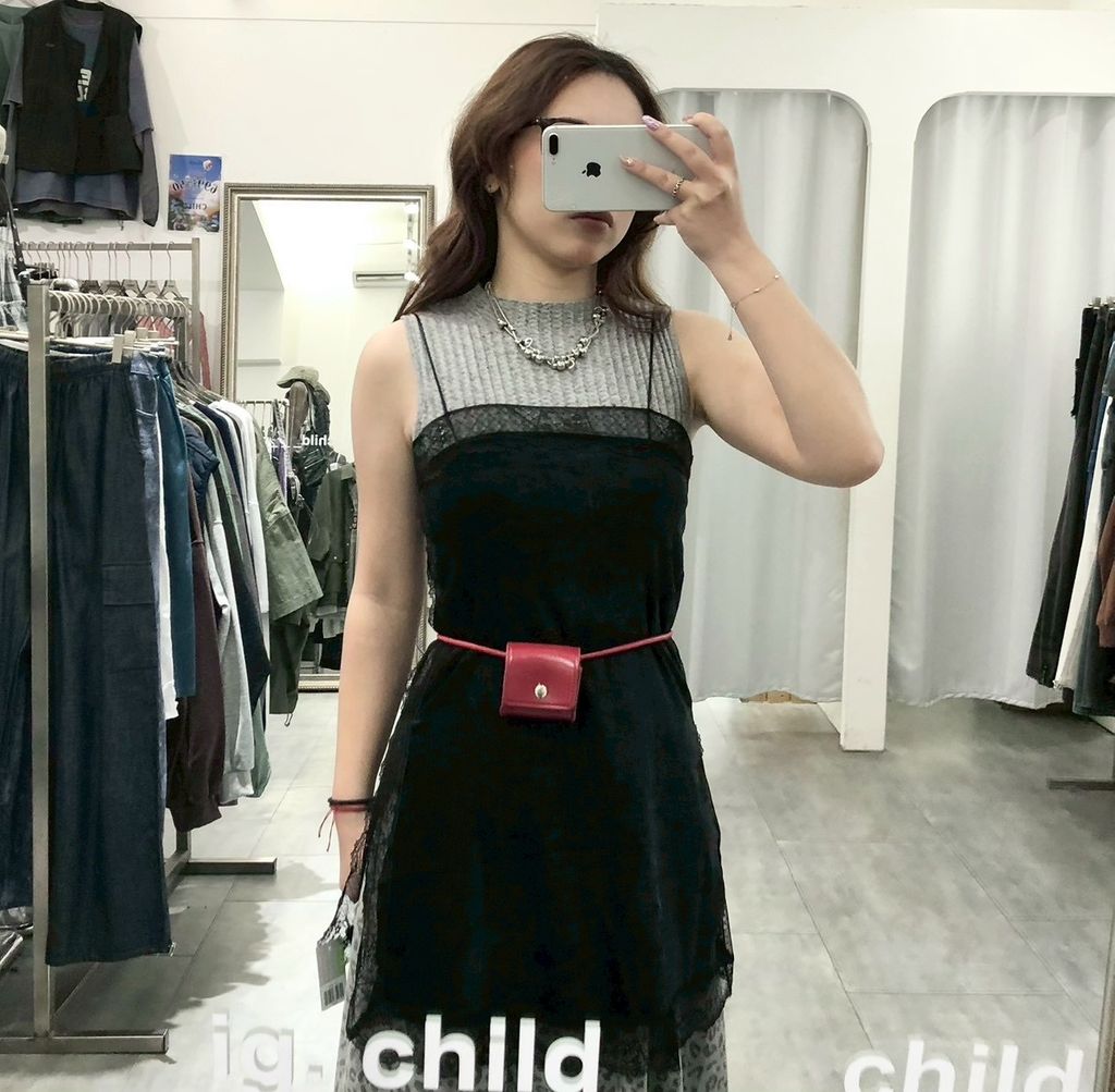 35D73DB2-793F-4410-ACE4-464F14508095