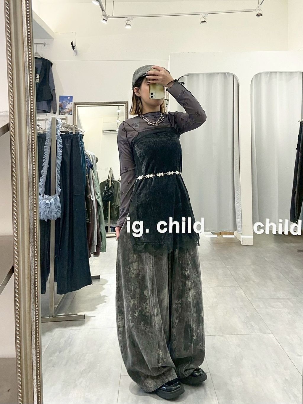 0903EA11-5B4D-4F1C-B03C-EF6A54788198