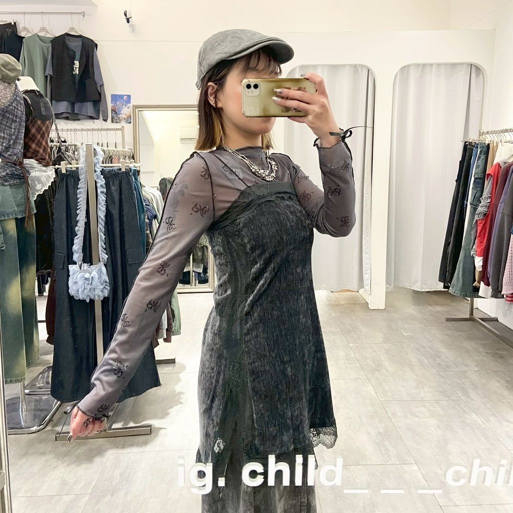 A154423D-0A97-45C0-A4D0-657492E21814