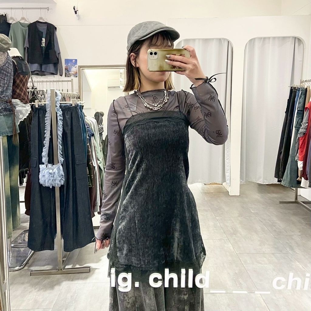 A60B235B-4964-4D54-8EF7-E2528C9FA333