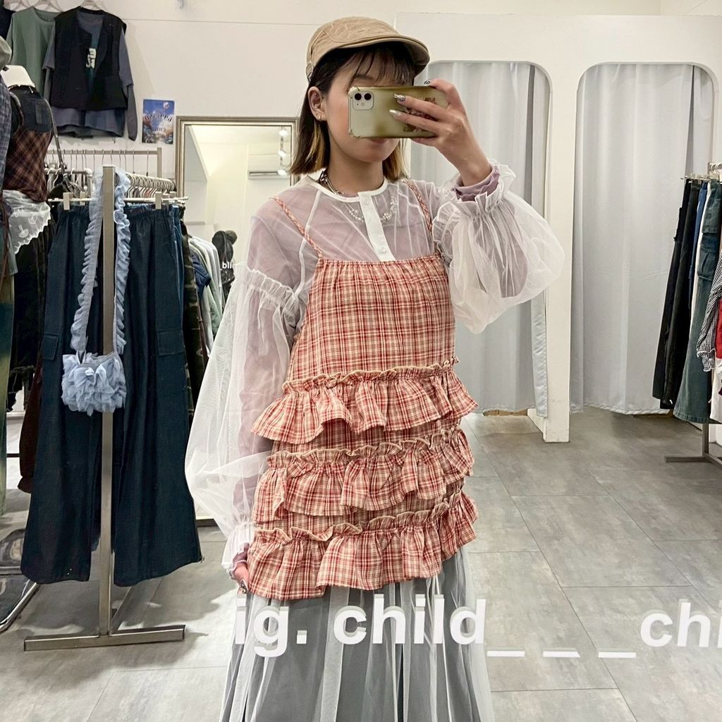 A6325D84-1FAC-4055-ABC6-51529F4852C2