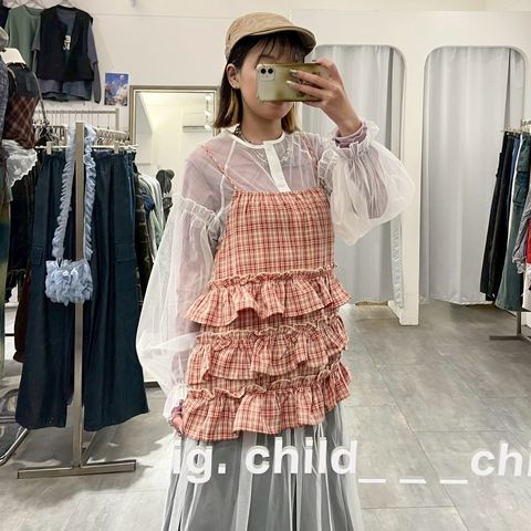 A6325D84-1FAC-4055-ABC6-51529F4852C2