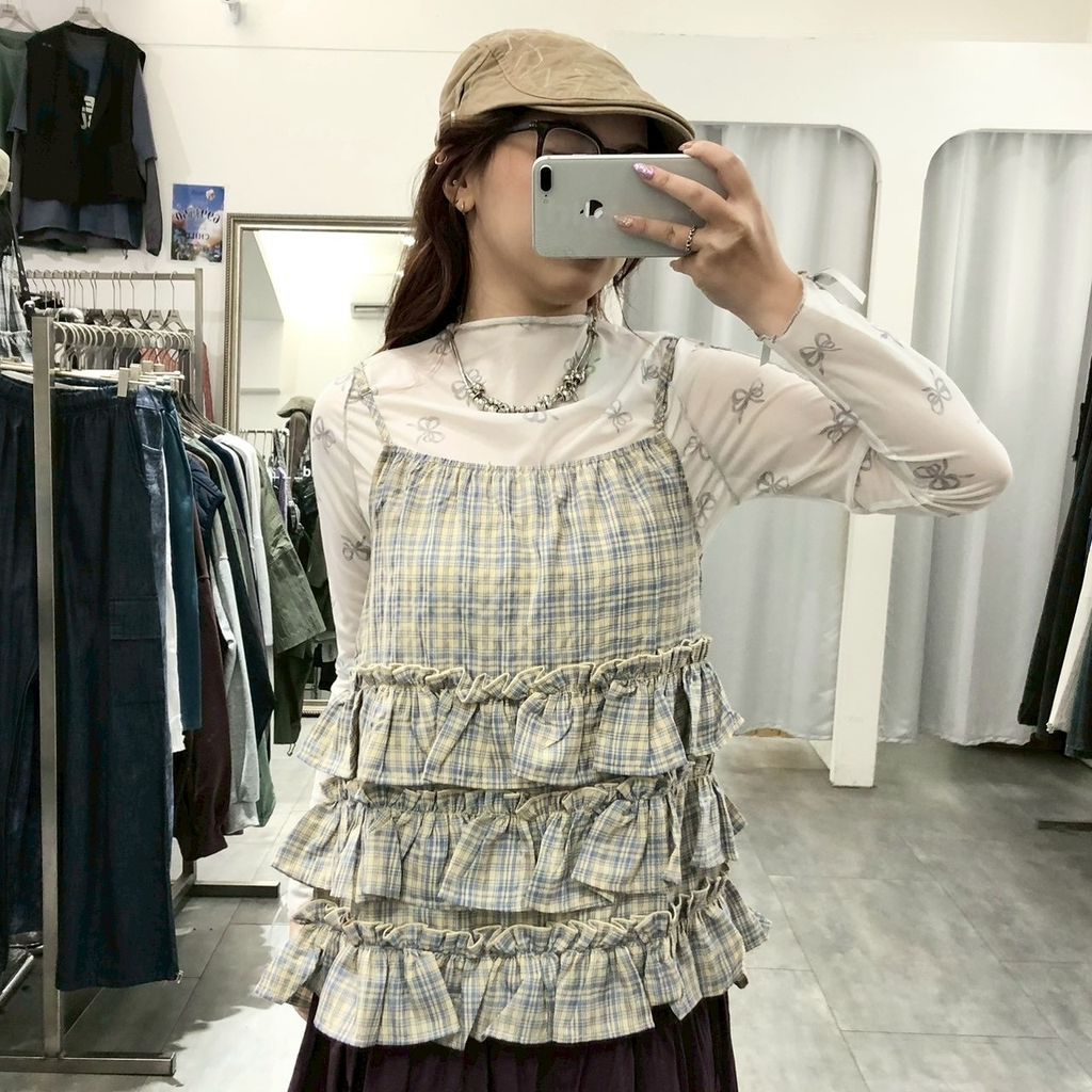 931408D6-05FD-4841-AFC3-66CF6A29F39D