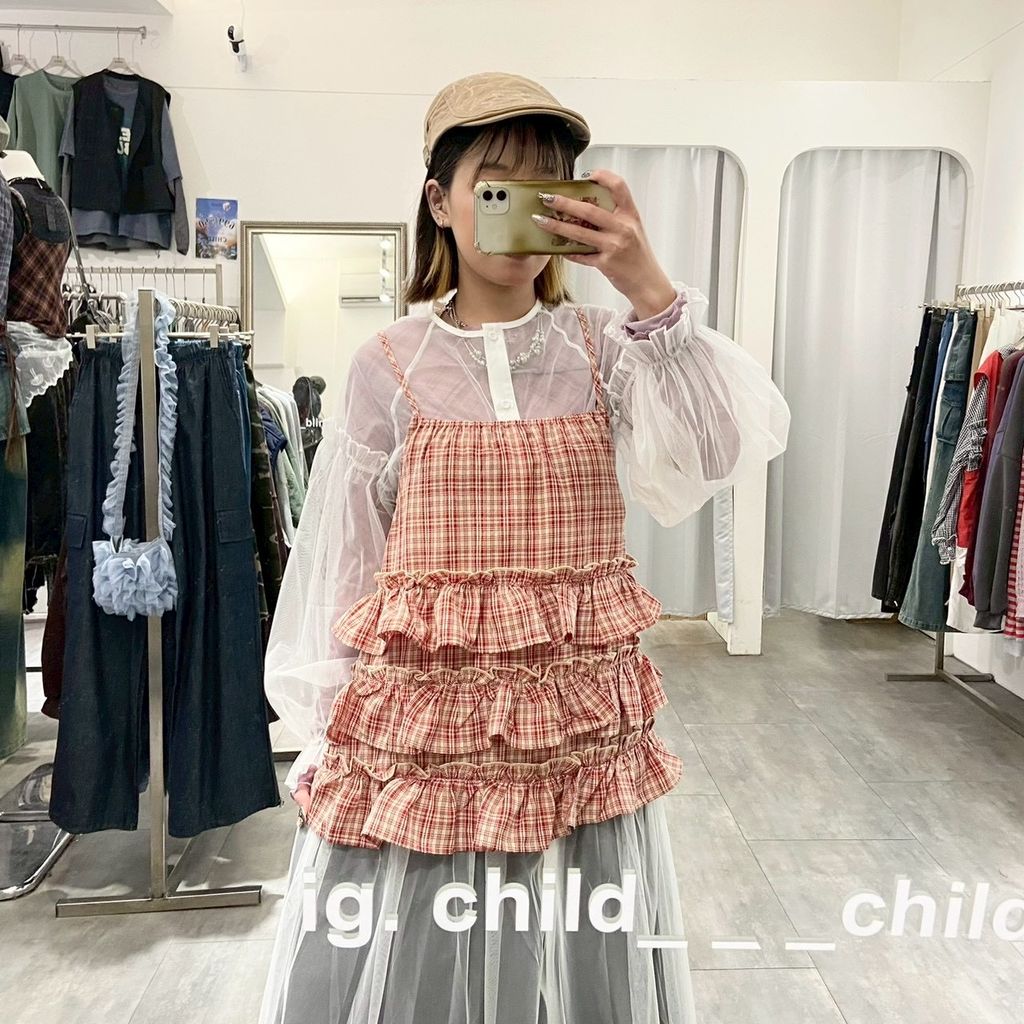 640CED1B-403B-4452-88DE-EE688FCC05ED