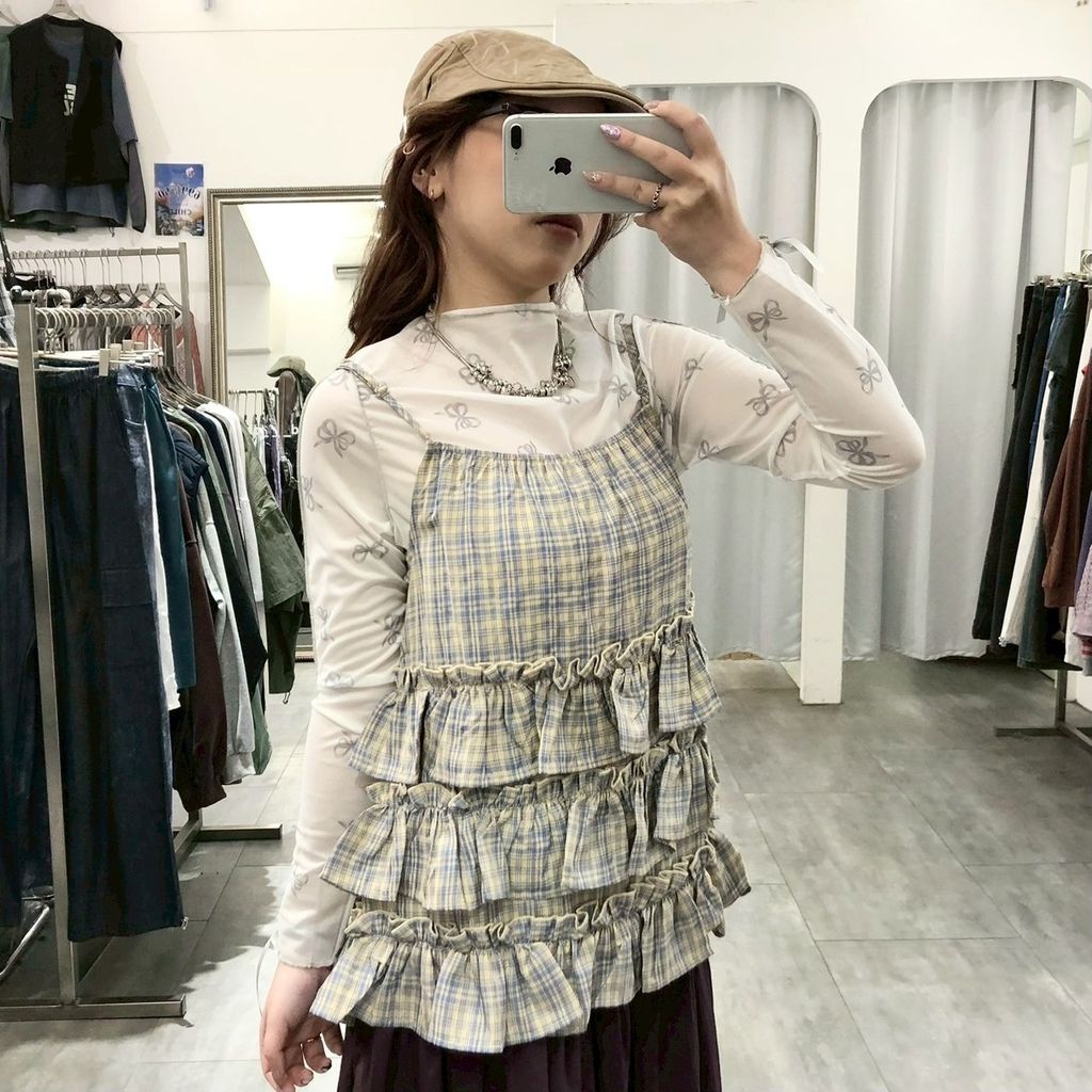 8088D148-210E-4632-9246-57049210AAE2