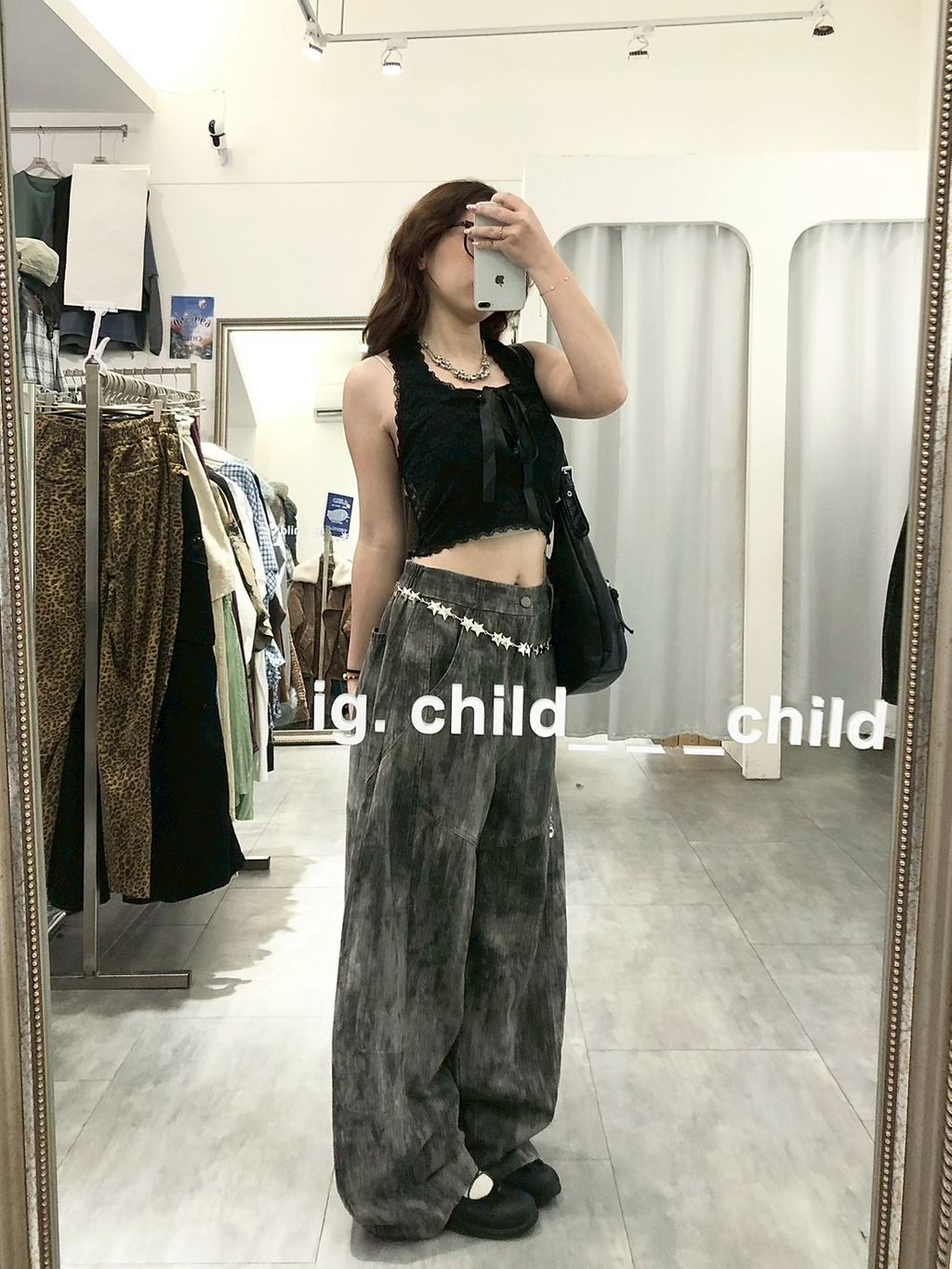 D5D2D268-AEE3-4759-A71A-FDD3A48457E3